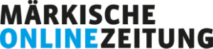 Bild Logo Märkische Online Zeitung