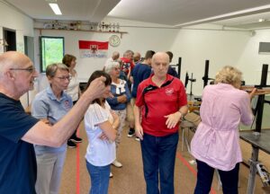 IMG 2984