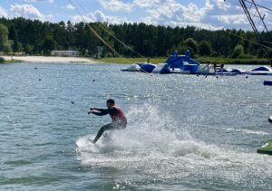 IMG 3005