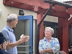 IMG 3037