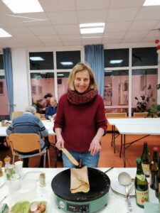 c8c1cdf3-35c5-4556-b0c7-051d0c664b61