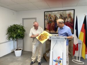 IMG 6784