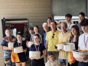 IMG 6863