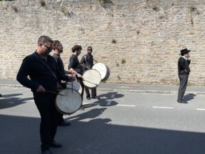 IMG 6913