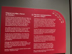 IMG 7038